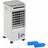 ventilator FARELEK Alaska 65