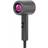 MPM dryer Hair dryer MSW-20