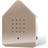 RELAXOUND Zwitcherbox Classic Lydkasse W11 x H14,5 x D3,5 cm Opbevaringsboks