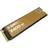 Emtec Power Pro SSD 4 TB inbyggd