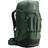 Haglöfs Rugged Mountain 75L - Fjell green/True black