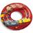 Mondo Water Ring Beach Ball Cars 50 cm For Kids Children