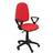 P&C Ayna Bali 04CP Office Chair