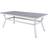 Venture Design Massa hvid. Spisebord