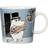 Arabia Muminpappa Mug 30cl