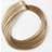 Rapunzel of Sweden Tape-on extensions Classic 4 Premium Tape Extensions Straight M7.3/10.8