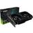 Palit Microsystems GeForce RTX 4060Ti Dual OC 3xDP HDMI 8GB