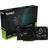 Palit Microsystems GeForce RTX 4060 Ti Dual HDMI 3xDP 8GB