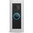 Ring Video Doorbell Pro 2 Plug-In