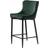Unique Furnitures Ottowa Barstol