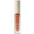 Uoga Uoga Lip Gloss #621 Glowberry