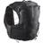 Salomon Adv Skin Cross Season 15 Set - Ebony/Alloy
