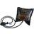 Mungo Winbag 250 kg 240 x 240 mm