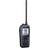 Icom Vhf Portabel Icom Ic-M94De