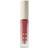 Uoga Uoga Lip Gloss #622 Neonberry
