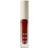 Uoga Uoga Lip Gloss #626 Summerberry