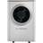 Bosch Uteluftsvärmepump CS 7000 iAW Inomhusdel