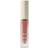 Uoga Uoga Lip Gloss #625 Foxberry