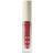 Uoga Uoga Lip Gloss #623 Roseberry