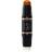 Max Factor Facefinity All Day Matte Panstik #99 Chestnut