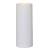 Star Trading Flamme LED-ljus