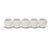 Cooee Design Easter line Påskdekoration