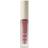 Uoga Uoga Lip Gloss #624 Iceberry