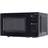MPM Microwave Sort