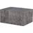 Venture Design York Lavt Soffbord 60x80cm