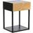 Dkd Home Decor Nattduksbord Gyllene 35 Sängbord