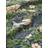 Svanefors Vilja Gardin 2-Pack, 130x250