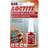 Loctite Lejesikring 648 5ml