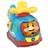 Vtech Tut Tut Baby Flitzer 80-516804 Helikopter
