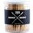 Nicolas Vahé Bamboo Skewers Grillspyd 4stk