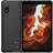 UleFone Tablet Armor Pad