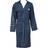 Arena Zeal Plus Bathrobe M, blue