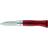Opinel ‎OP01616 Østerskniv 6.5 cm
