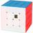 Moyu 4x4 cube