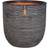Capi Egg Planter Nature Rib KOFZ935