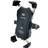 Freedconn FreedConn MOTORBIKE PHONE HOLDER FREEDCONN MC1W WITH INDUCTIVE CHARGER