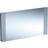 Geberit spejl 650x1200x35mm