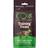 Core Wellness Training Treats 170g Lamb Apple
