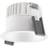 LEDVANCE Power Select DIM Spotlight