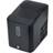 Wilfa ICM1-600 Glacier