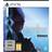 Asterigos: Curse of the Stars Collectors Edition (PS5)