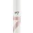 No7 Stay Perfect Foundation Stick Hazel