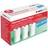 AgfaPhoto Paper Refill 3x Rolls