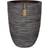Capi krukke Nature Rib elegant Krukke
