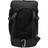 Eastpak Out Camera rygsæk 25L
