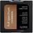 CoverGirl Full Spectrum Matte Ambition All-Day Powder Foundation FS360 Tan-Deep Cool